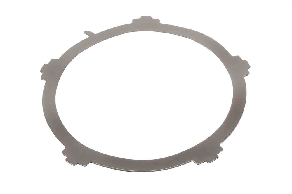 GM Genuine Parts Automatic Transmission Gray 2-6 Clutch Cushion Spring