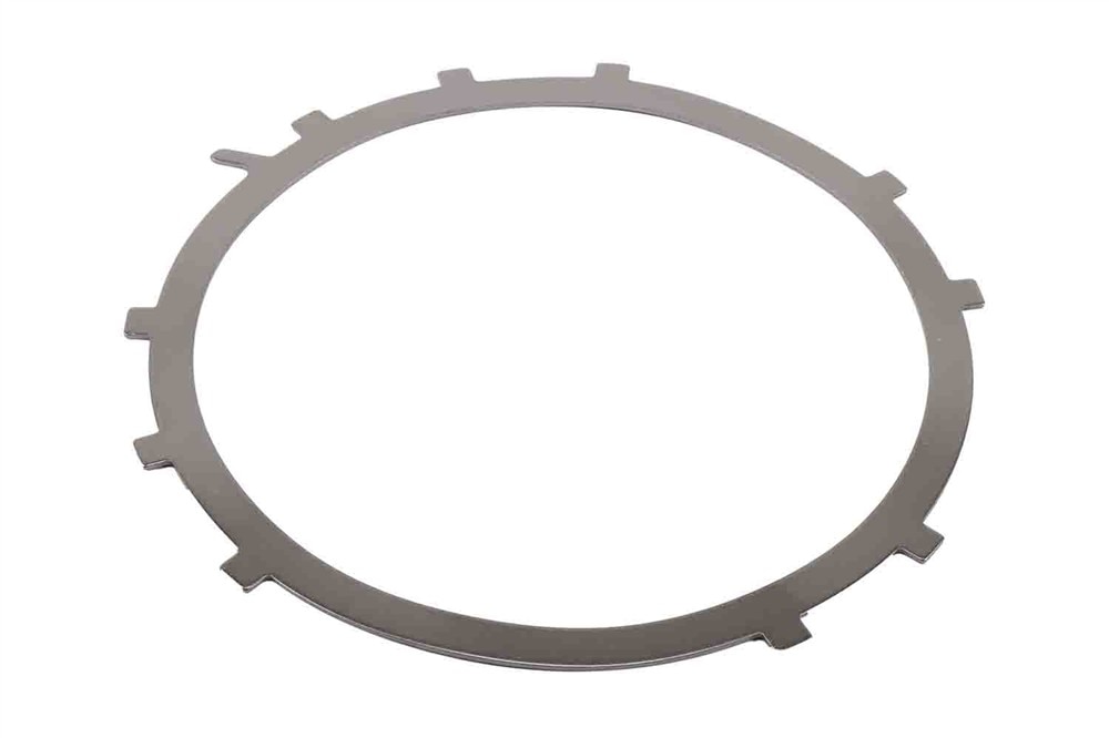 GM Genuine Parts Automatic Transmission Waved Low and Reverse Clutch Spring