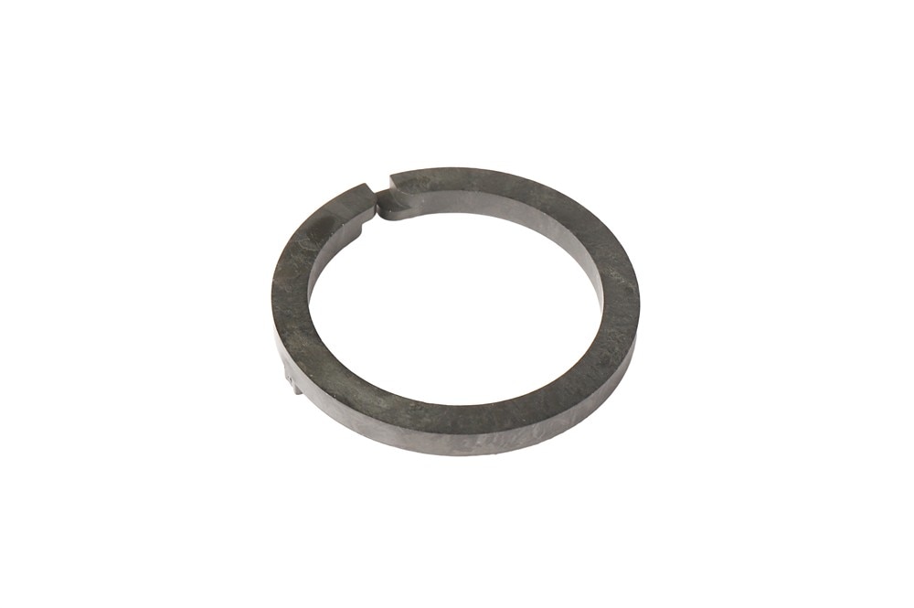 GM Genuine Parts Variable High Clutch Fluid Transfer Support Seal