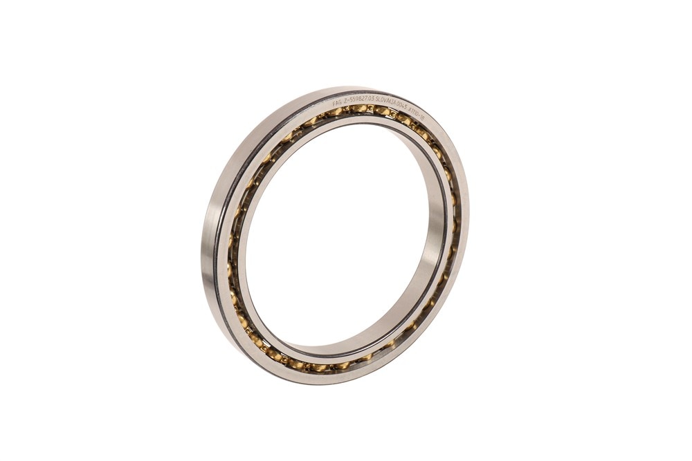 GM Genuine Parts Drive Motor Rotor Bearing