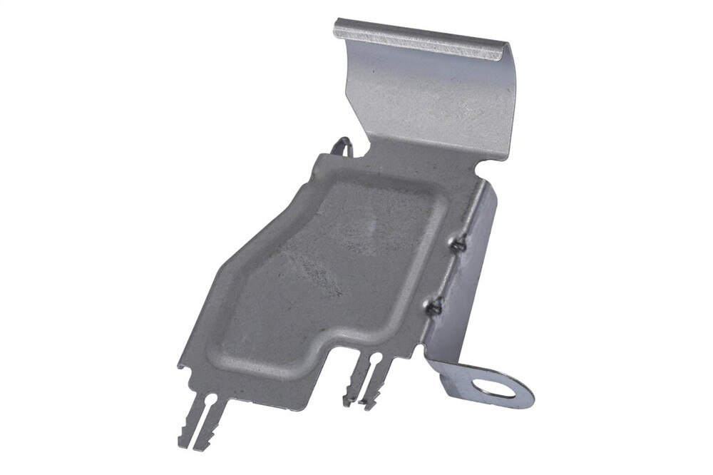 GM Genuine Parts Automatic Transmission Wiring Harness Bracket