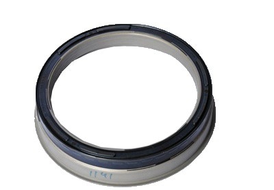 GM Genuine Parts Automatic Transmission 3-5-Reverse Clutch Piston