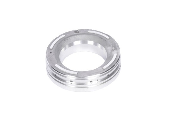 GM Genuine Parts Automatic Transmission 4-5-6 Clutch Piston