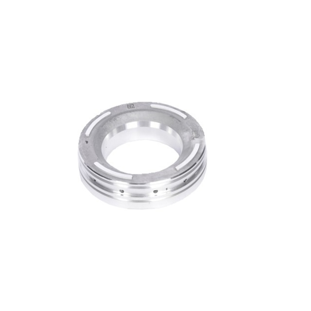 GM Genuine Parts Automatic Transmission 4-5-6 Clutch Piston