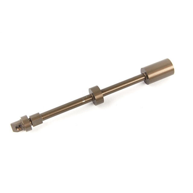 ACDelco GM Original Equipment Automatic Transmission Manual Valve