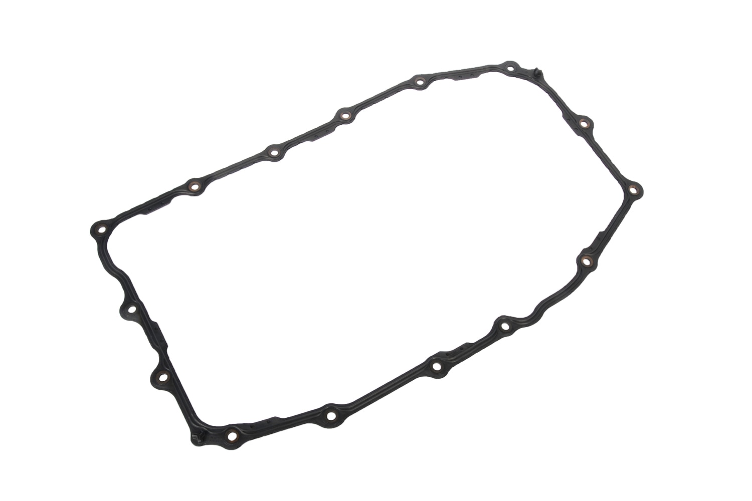 GM Genuine Parts Automatic Transmission Fluid Pan Gasket