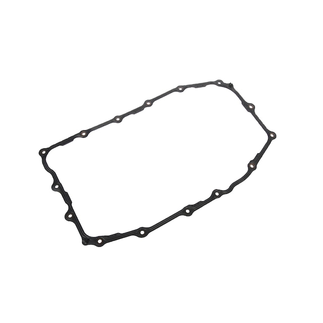 GM Genuine Parts Automatic Transmission Fluid Pan Gasket