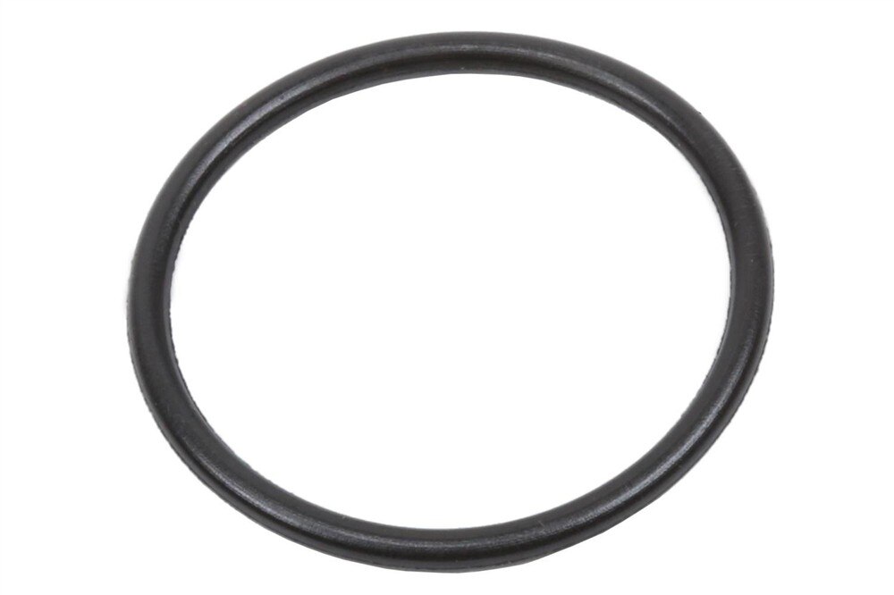 GM Genuine Parts Drive Motor Power Inverter Module Connector Seal