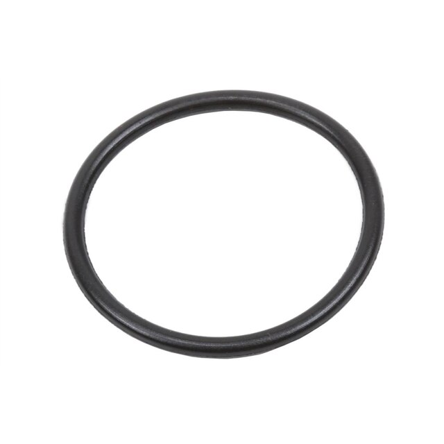 GM Genuine Parts Drive Motor Power Inverter Module Connector Seal