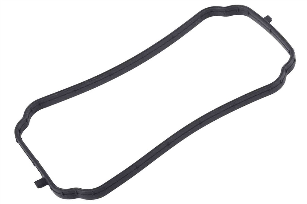 GM Genuine Parts Drive Motor Power Inverter Module Cable Connector Seal