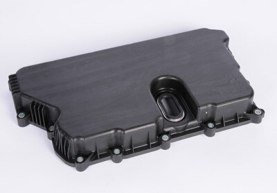 GM Genuine Parts Automatic Transmission Control Valve Body Cover