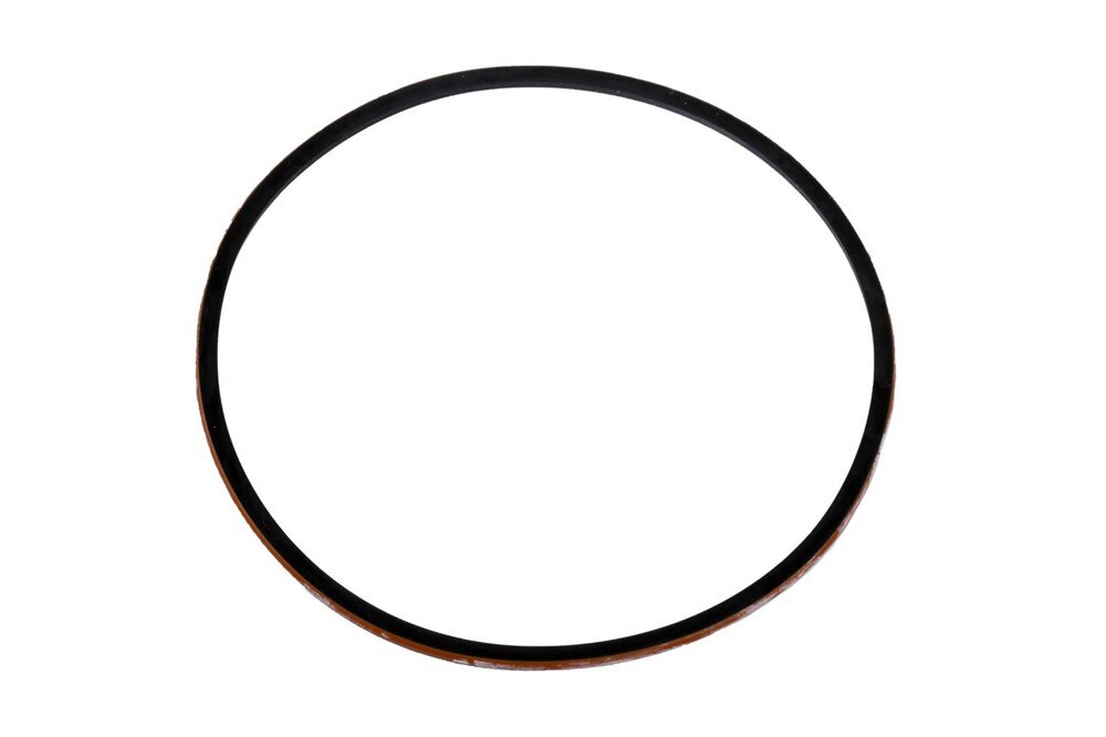 GM Genuine Parts Automatic Transmission Torque Dampener Bypass Clutch Piston Outer Seal