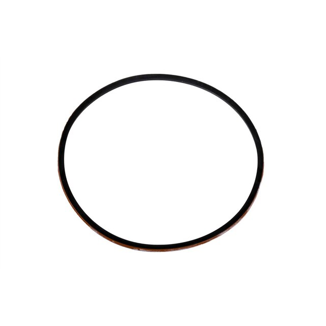 GM Genuine Parts Automatic Transmission Torque Dampener Bypass Clutch Piston Outer Seal