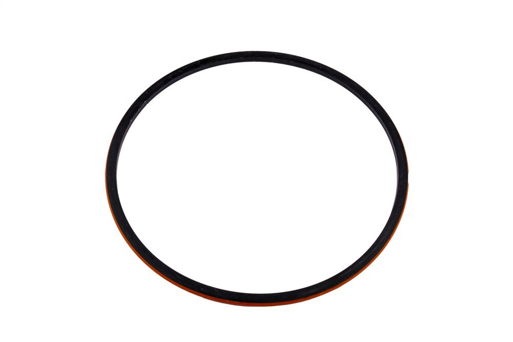 GM Genuine Parts Automatic Transmission Variable High Clutch Piston Outer Seal
