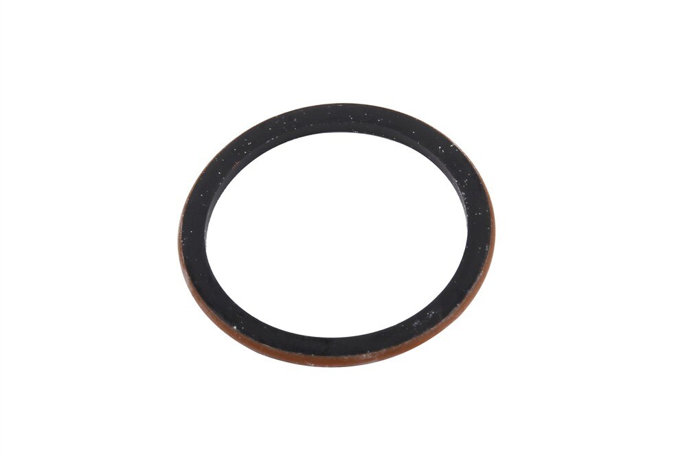 GM Genuine Parts Automatic Transmission Variable High Clutch Piston Inner Seal