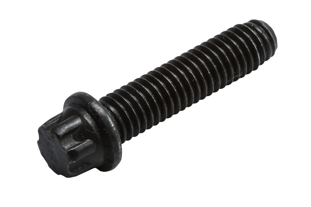 GM Genuine Parts Drive Motor Battery Positive and Negative Cable Connector Bolt