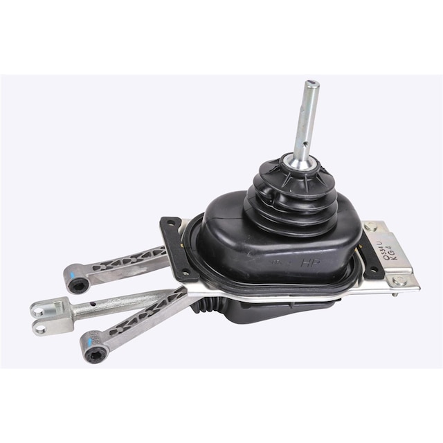 GM Genuine Parts Manual Transmission Shifter Assembly