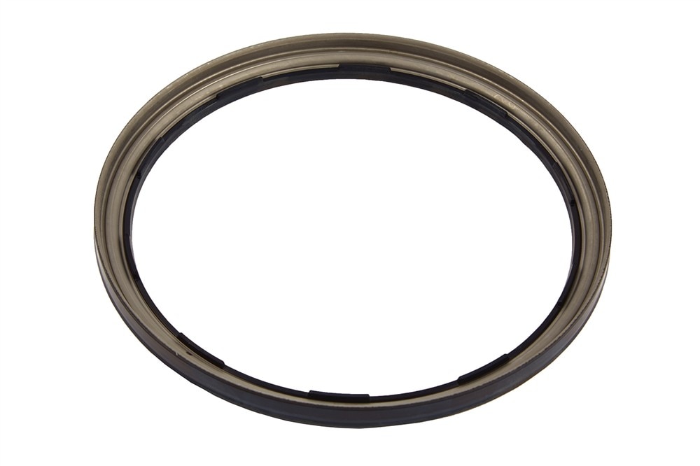 GM Genuine Parts Automatic Transmission Low and Reverse Clutch Piston