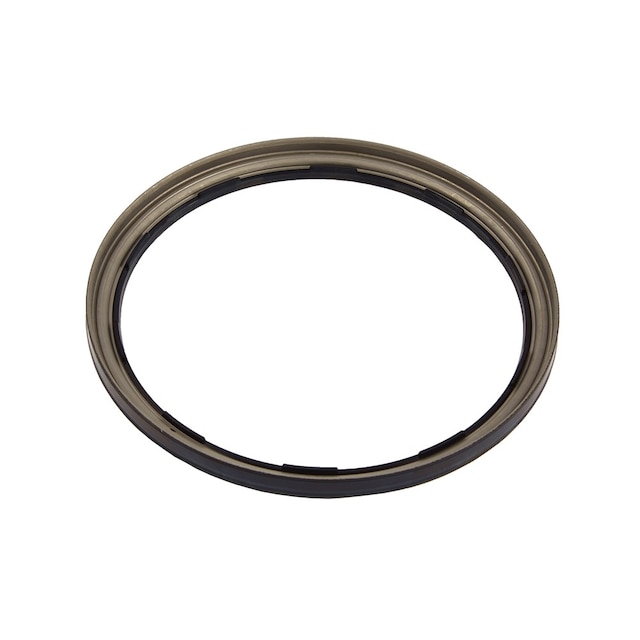 GM Genuine Parts Automatic Transmission Low and Reverse Clutch Piston