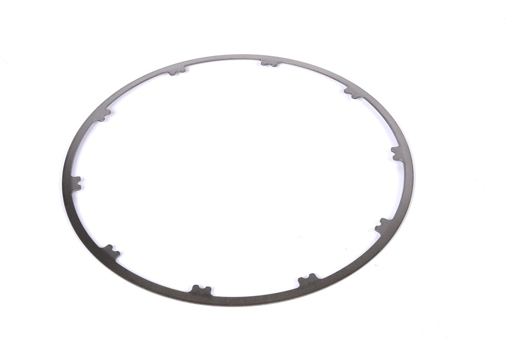 GM Genuine Parts Automatic Transmission 2-6 Clutch Spring