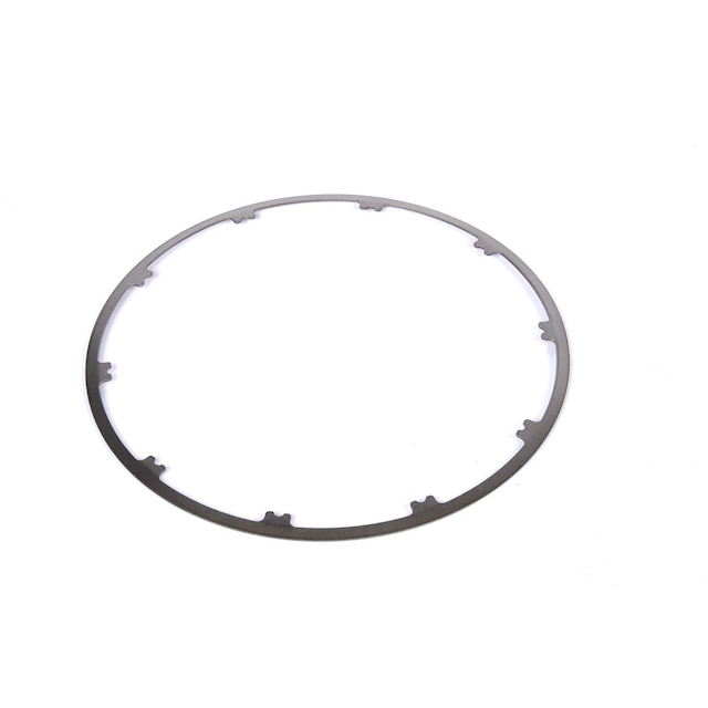 GM Genuine Parts Automatic Transmission 2-6 Clutch Spring