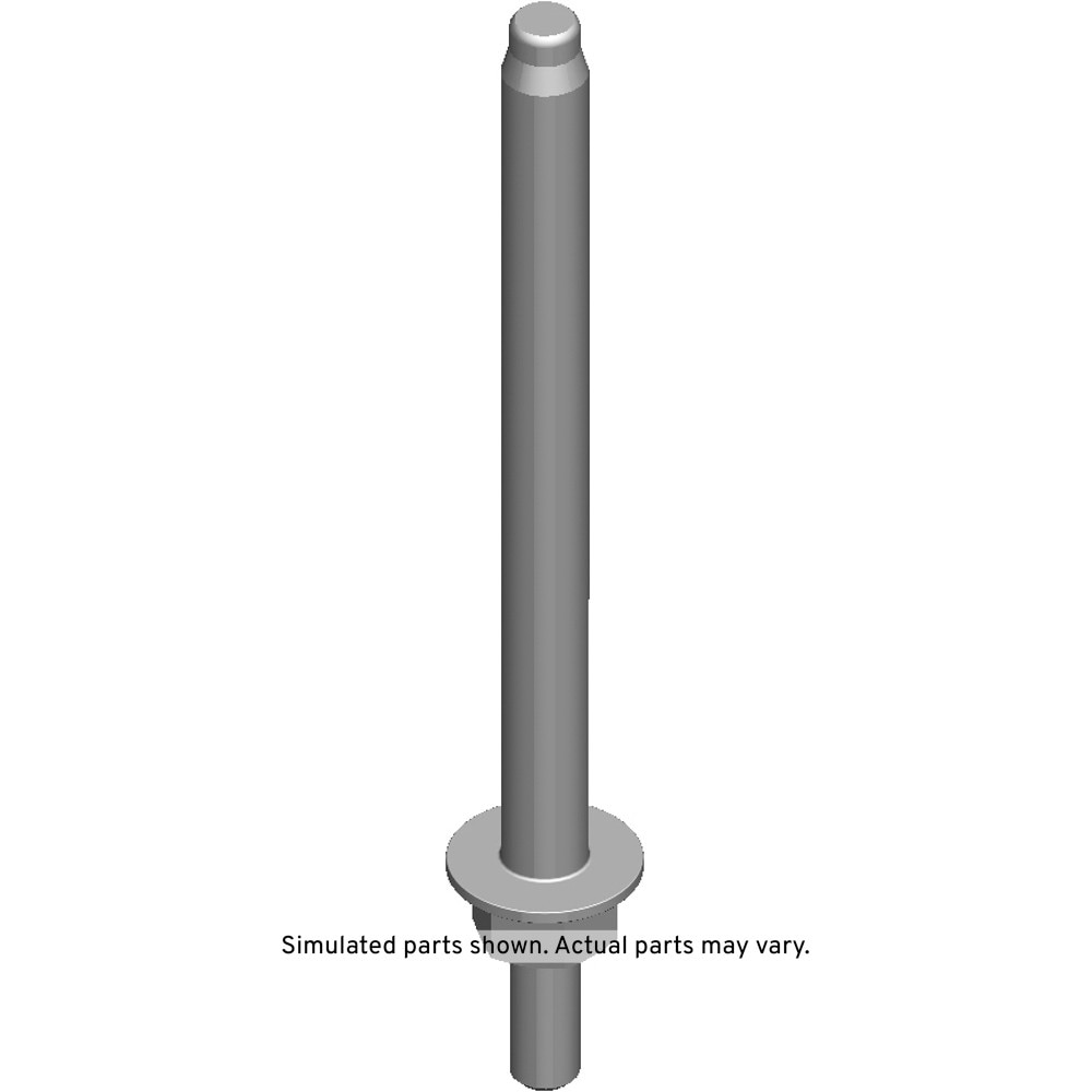GM Genuine Parts Transmission Stud