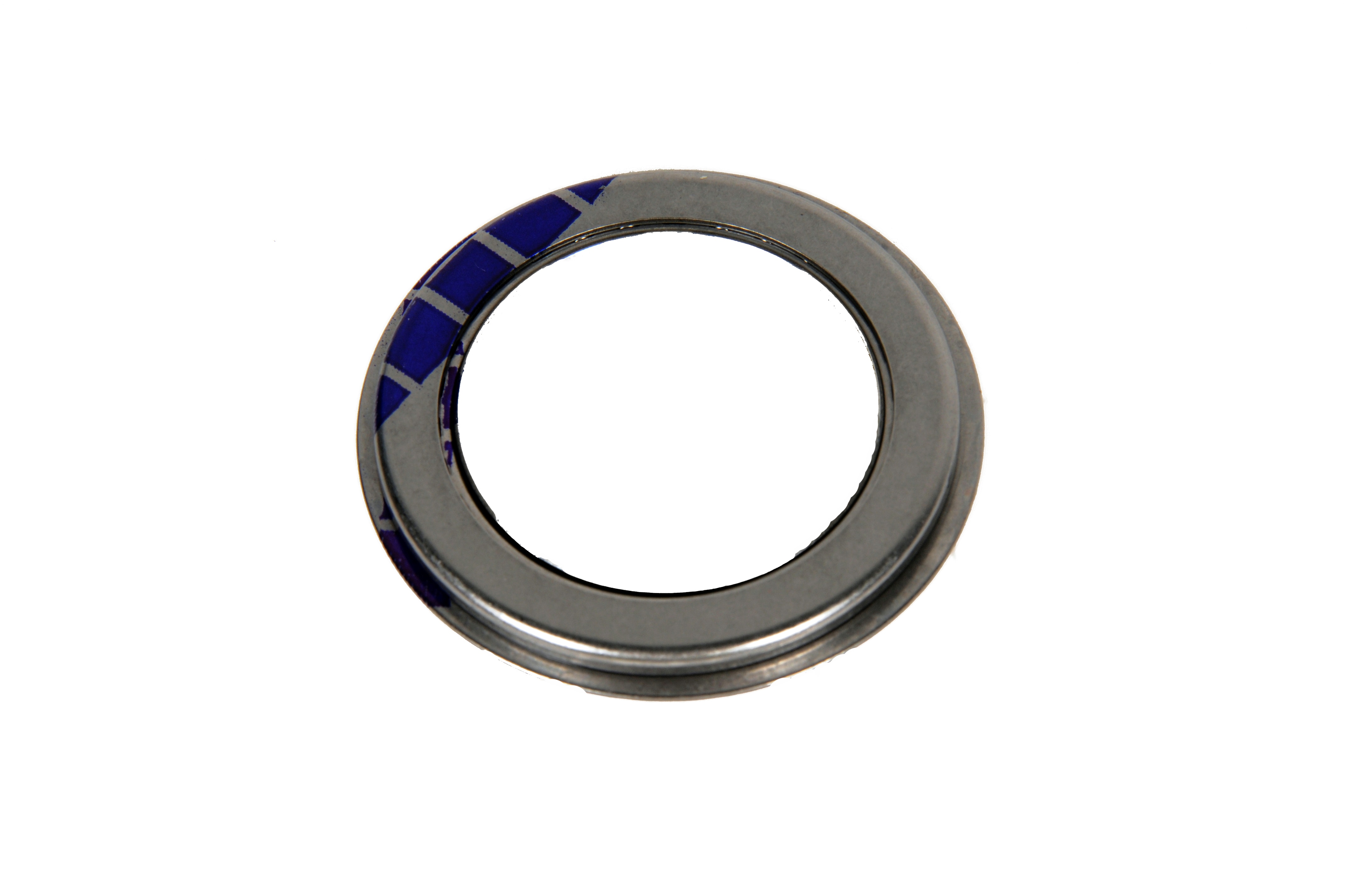 GM Genuine Parts Multi-Purpose Bearing