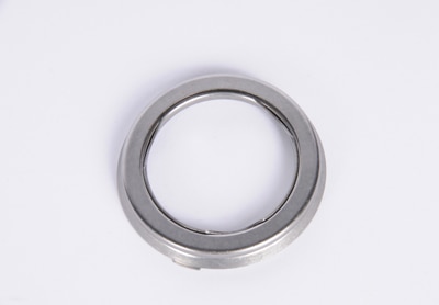 GM Genuine Parts Automatic Transmission Input Sun Gear Thrust Bearing