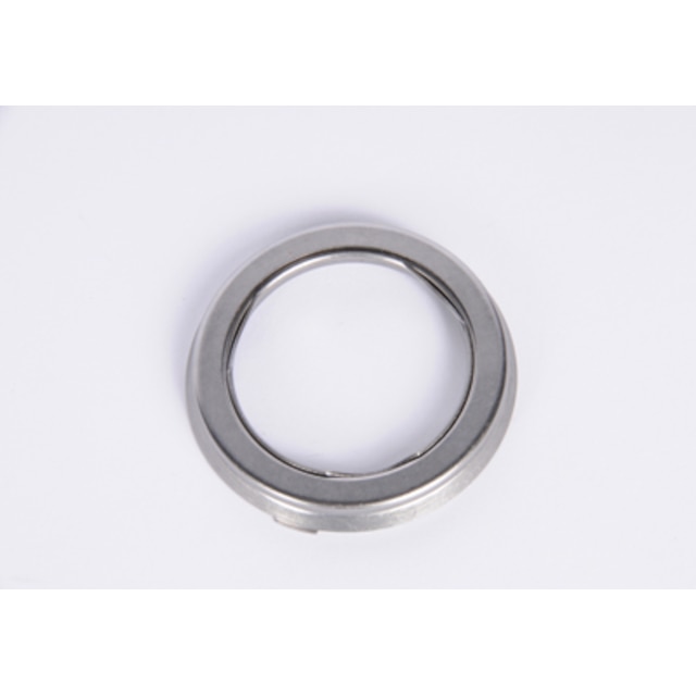 GM Genuine Parts Automatic Transmission Input Sun Gear Thrust Bearing