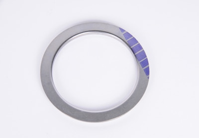 GM Genuine Parts Automatic Transmission 3-5-Revese and 4-5-6 Clutch Housing Thrust Bearing