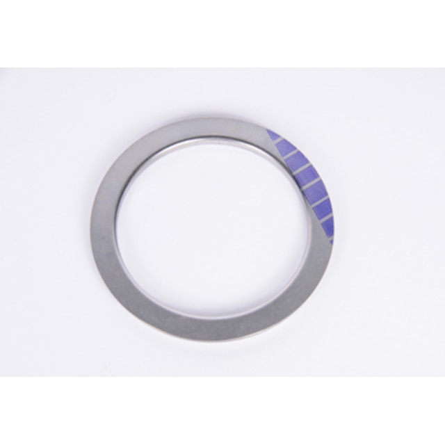 GM Genuine Parts Automatic Transmission 3-5-Revese and 4-5-6 Clutch Housing Thrust Bearing