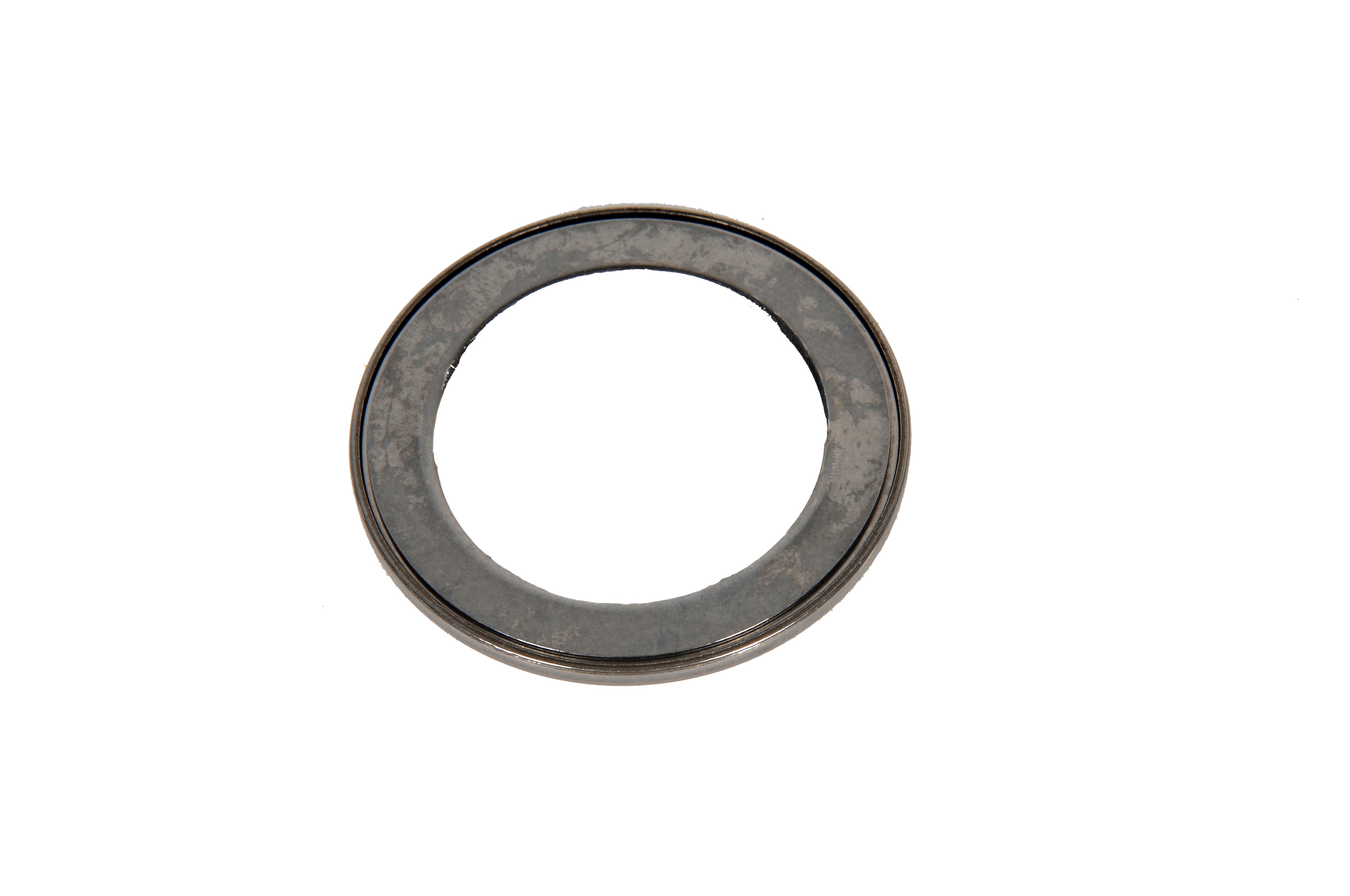 GM Genuine Parts Automatic Transmission Output Sun Gear Thrust Bearing