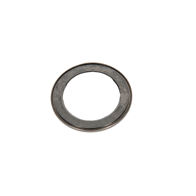 GM Genuine Parts Automatic Transmission Output Sun Gear Thrust Bearing