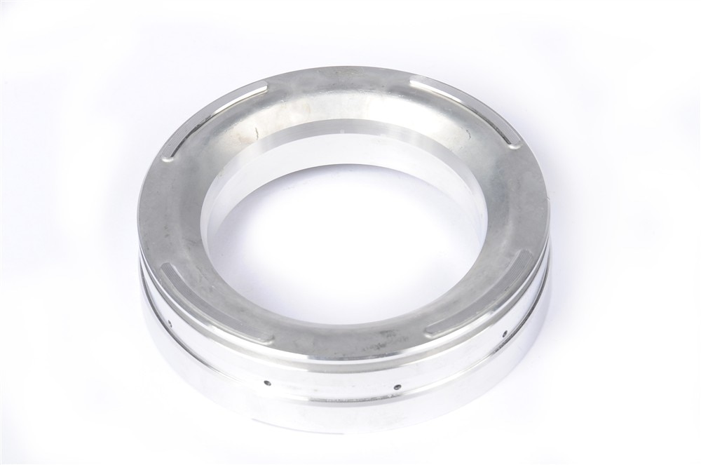 GM Genuine Parts Automatic Transmission 4-5-6 Clutch Piston