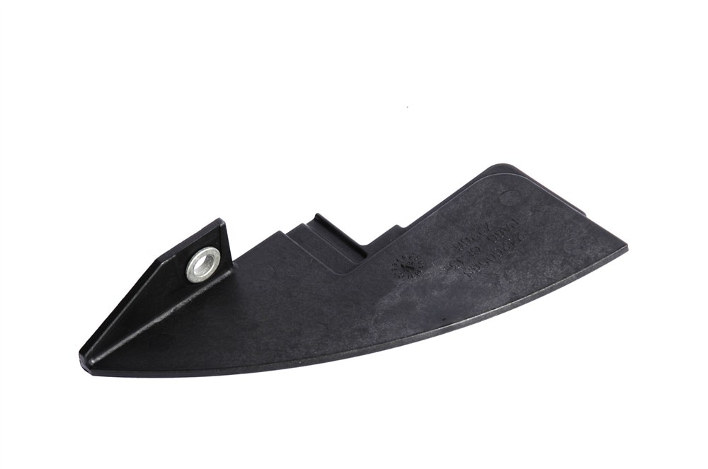 GM Genuine Parts Manual Transmission Flywheel Right Inspection Cover