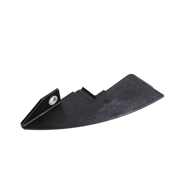 GM Genuine Parts Manual Transmission Flywheel Right Inspection Cover