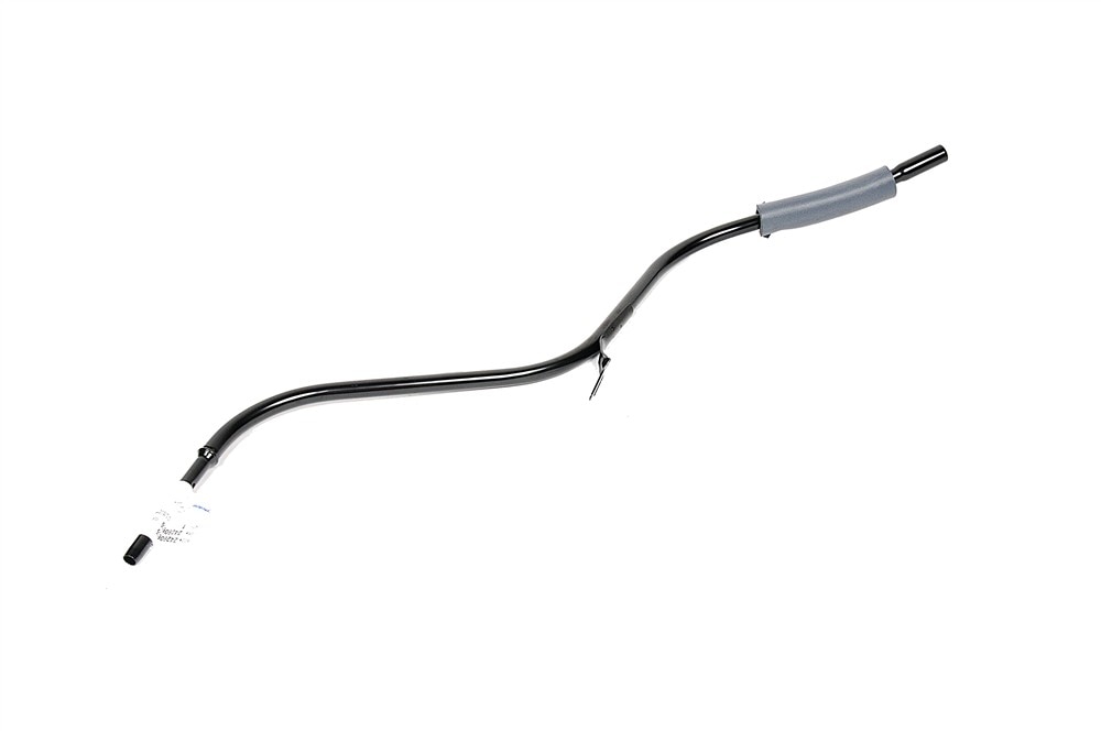GM Genuine Parts Automatic Transmission Fluid Filler Tube