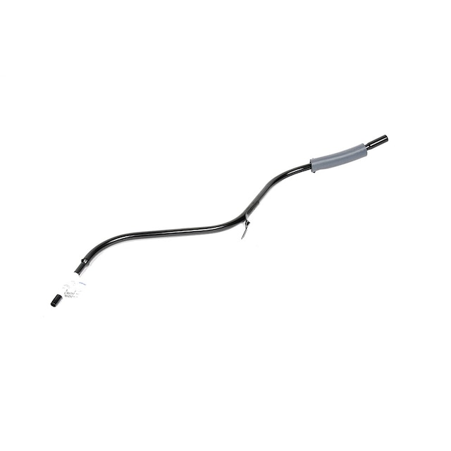 GM Genuine Parts Automatic Transmission Fluid Filler Tube