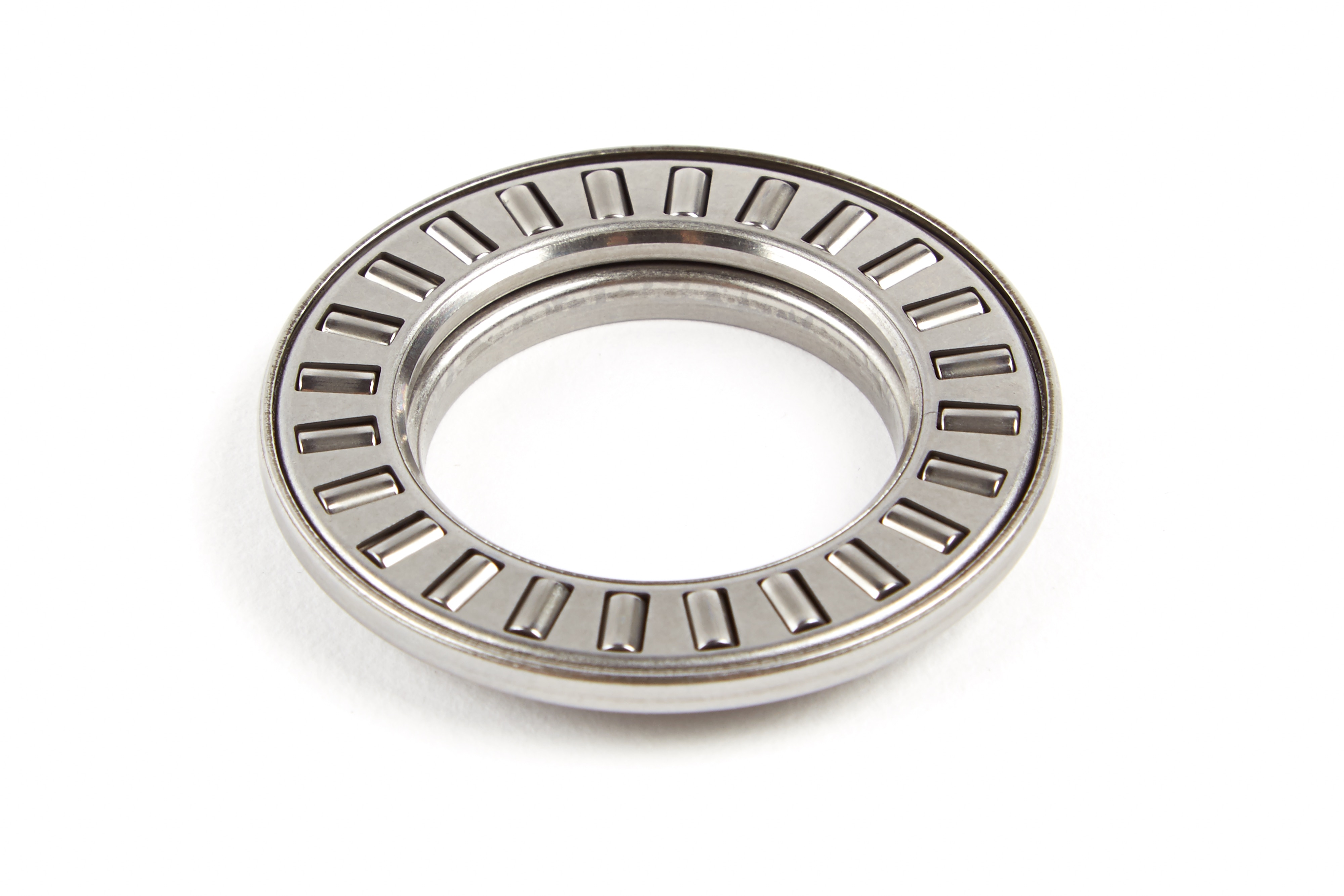 GM Genuine Parts Automatic Transmission Differential Carrier Sun Gear Thrust Bearing