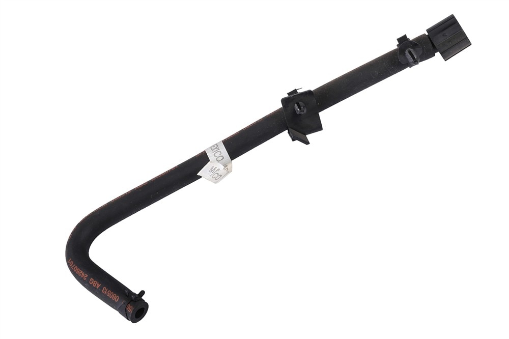 GM Genuine Parts Automatic Transmission Vent Hose