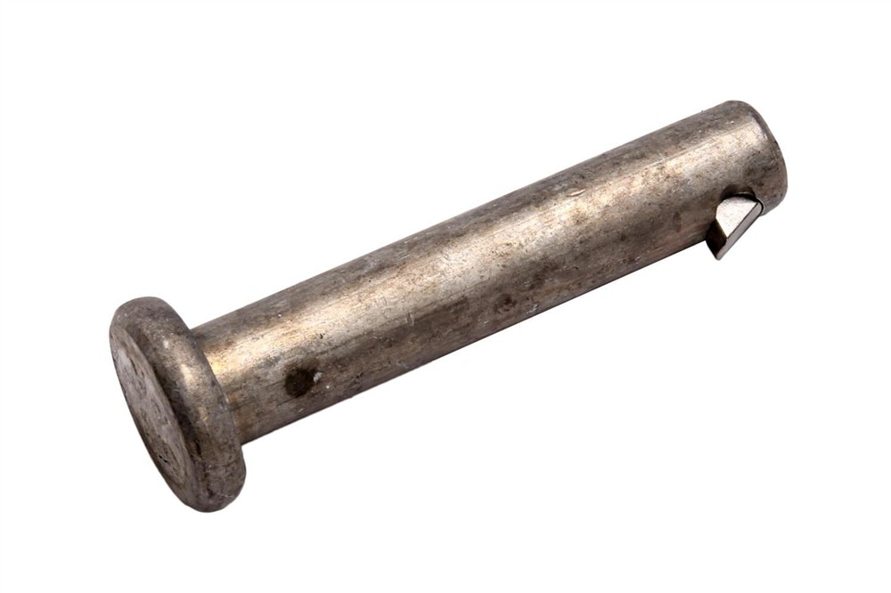 GM Genuine Parts Manual Transmission Control Base Pin