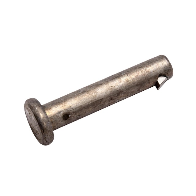 GM Genuine Parts Manual Transmission Control Base Pin