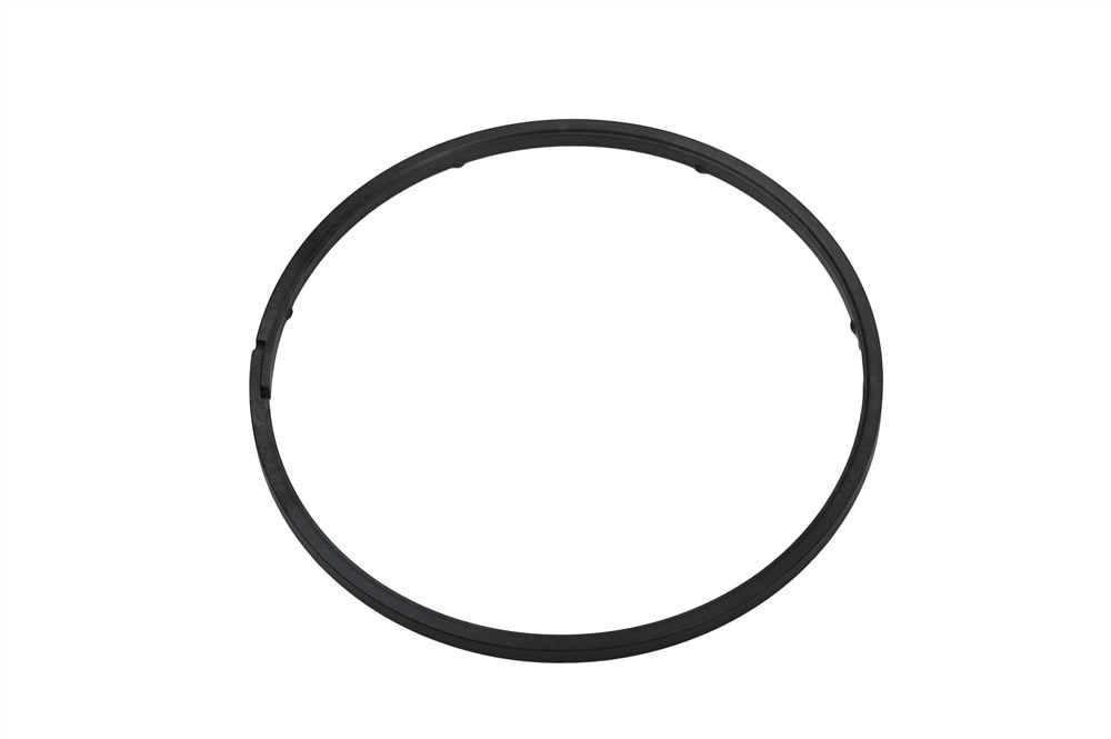 GM Genuine Parts Automatic Transmission Variable Clutch Housing Fluid Seal Ring