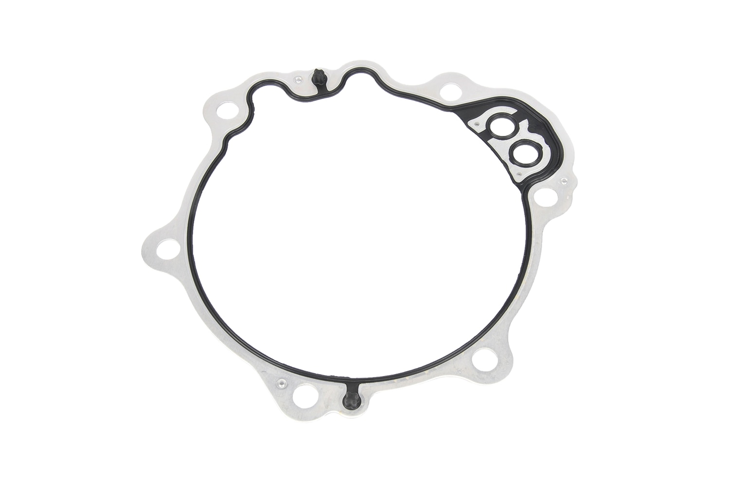 GM Genuine Parts Automatic Transmission Case Extension Seal