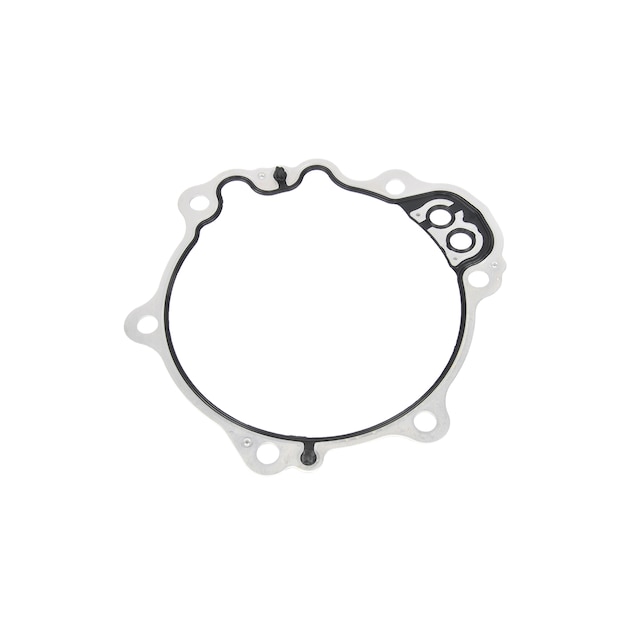 GM Genuine Parts Automatic Transmission Case Extension Seal