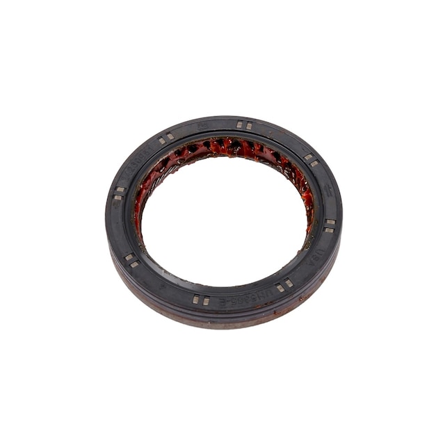 GM Genuine Parts Drive Shaft Transmission Flange Fluid Seal