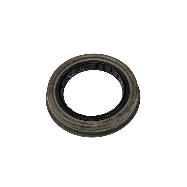 GM Genuine Parts Drive Shaft Transmission Flange Fluid Seal