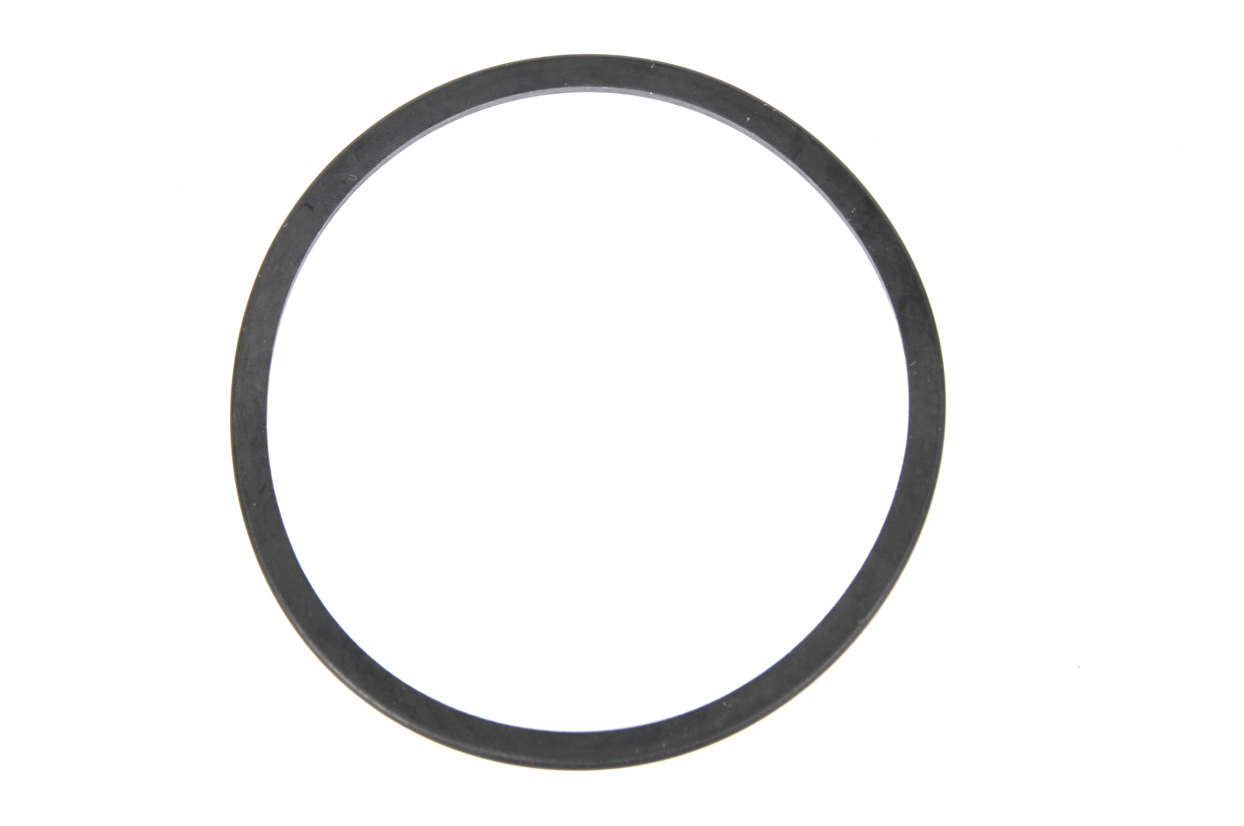 ACDelco GM Original Equipment Automatic Transmission 1-2-3-4-5-Reverse Clutch Piston Inner Seal