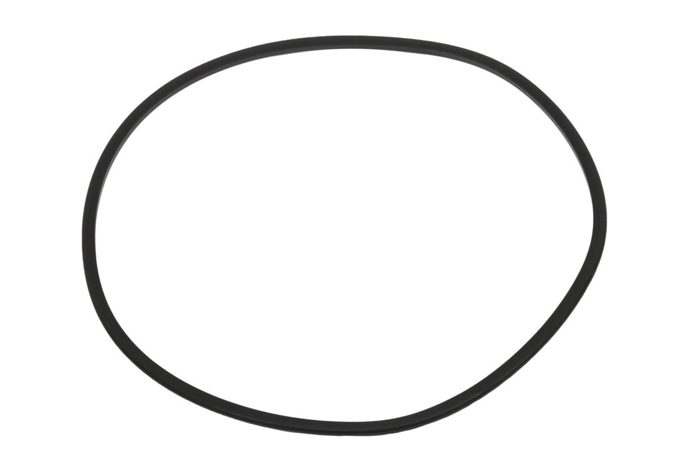 GM Genuine Parts Automatic Transmission 4-5-6-7-8-Reverse Clutch Piston Outer Seal