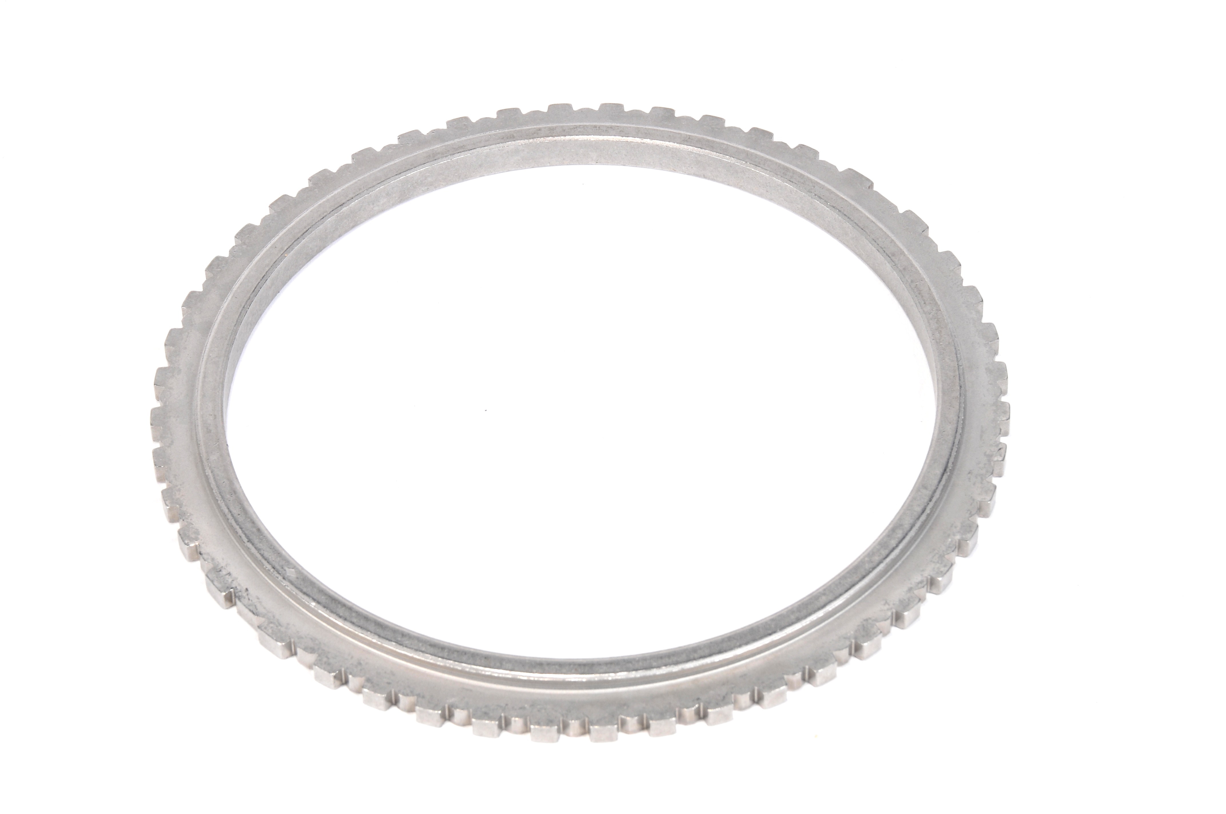 ACDelco GM Original Equipment Automatic Transmission 2-3-4-6-8 Clutch Backing Plate